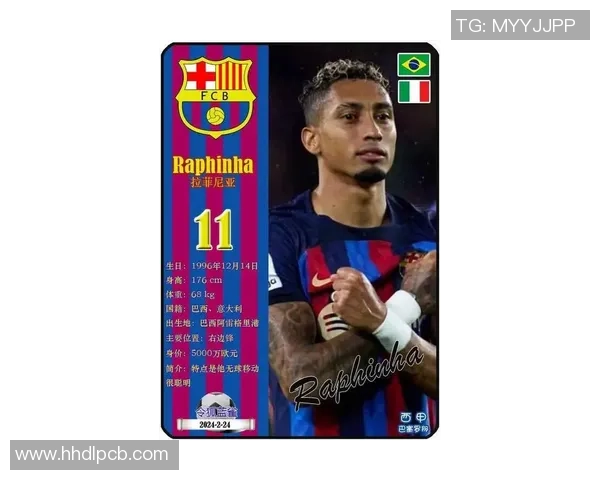 2025年新生代足球球星排行榜揭晓 探索未来足坛的超级新星 2025年新生代足球球星排行榜揭晓 探索未来足坛的超级新星