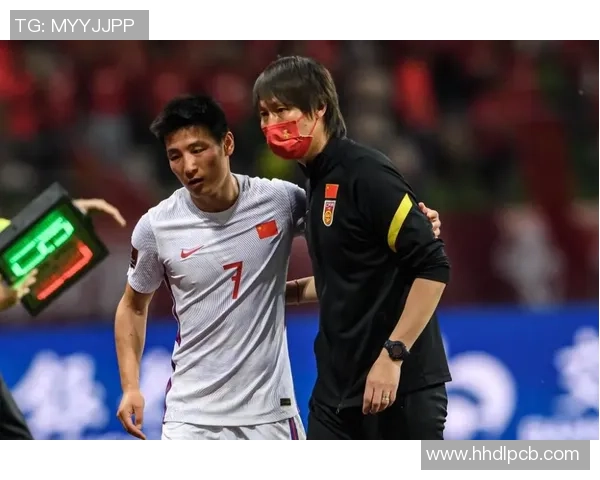 90年代韩国足球明星的崛起与影响力解析