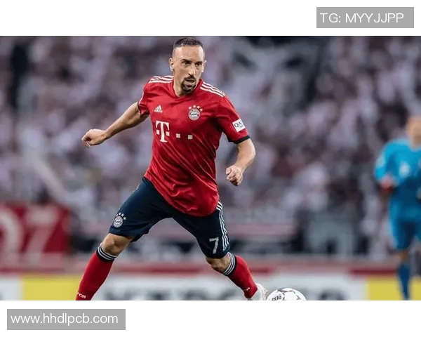 九十年代荷兰男足球星回顾：传奇球员与黄金时代的辉煌岁月