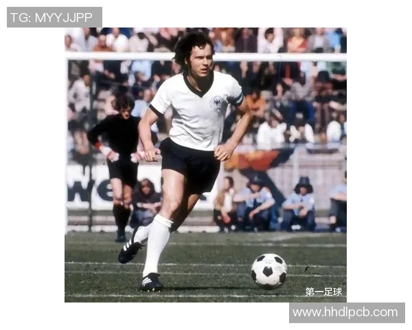 世界足坛知名足球女球星有哪些她们的辉煌成就与代表性时刻