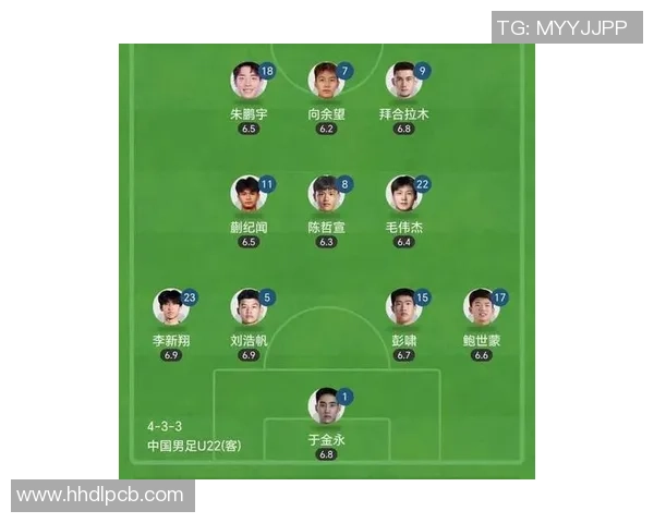 中国足球后卫球星排名及其在国际舞台上的影响力分析