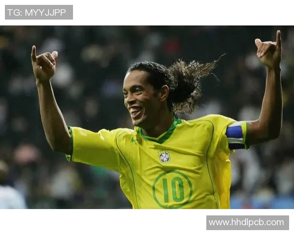 全球足球十大球星排名揭秘 每一位都值得铭记的传奇人物