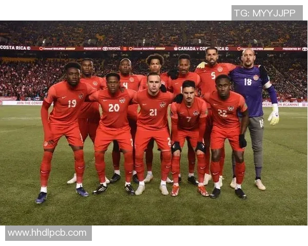 北美洲足球球星实力排名解析 谁是最强球员位居第几 北美洲足球球星实力排名解析 谁是最强球员位居第几