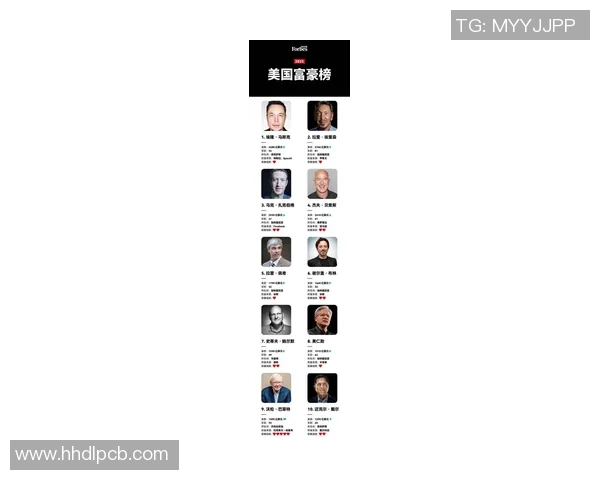 全球足球球星财富排名揭晓 谁是最富有的球员领先群雄