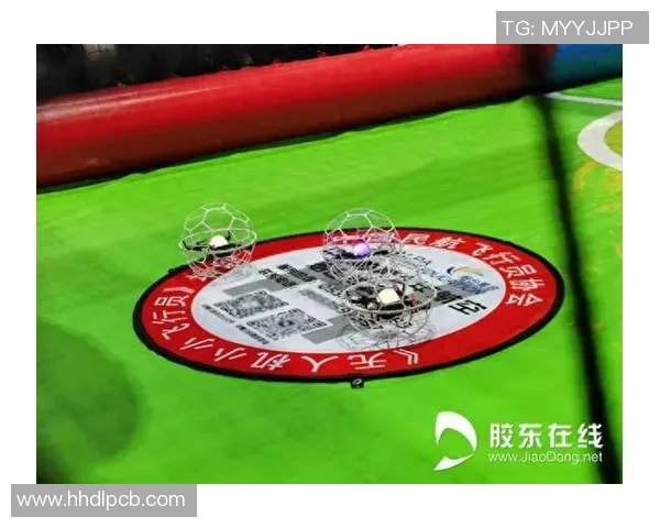 小球星第五届足球嘉年华：激情四溢的青少年足球盛宴即将启幕