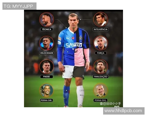 探索足坛奇才：那些让球迷热血沸腾的另类足球明星故事