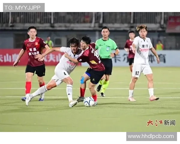 景德镇足球球星盘点及其在国内外赛场上的表现与成就