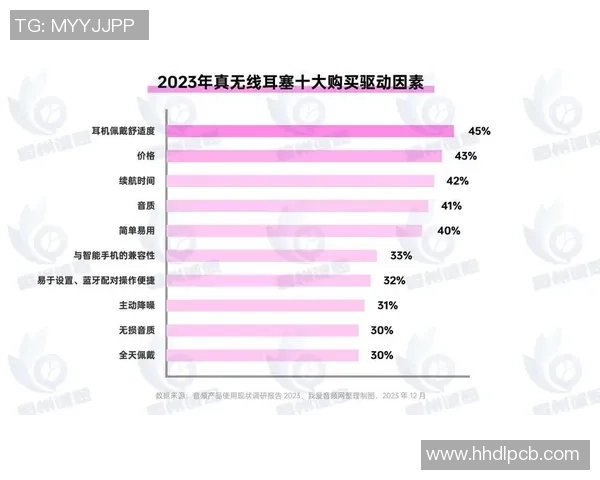 深度解读SK足球球星卡收藏价值与未来市场发展趋势分析 深度解读SK足球球星卡收藏价值与未来市场发展趋势分析