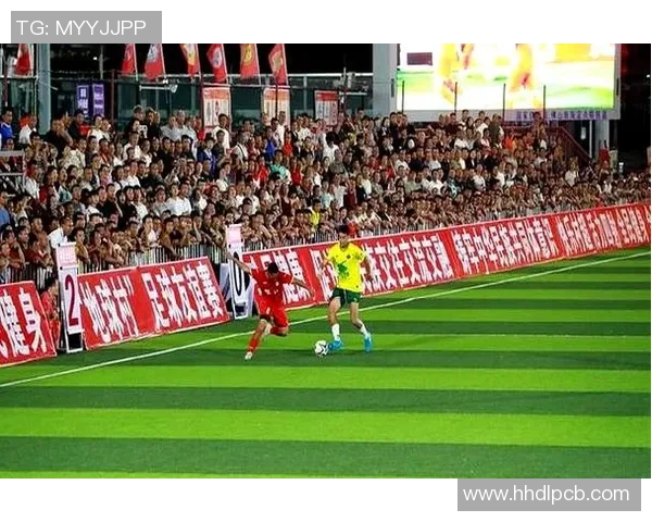 榕江足球赛球星是谁？揭开赛场背后的明星故事与精彩瞬间