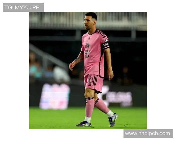 球星们的足球鞋大揭秘 哪些品牌和款式最受顶级球员青睐