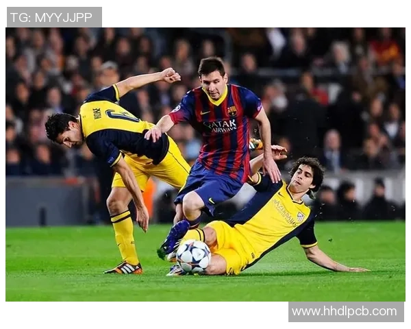 球星风采全景展现 足球视频素材带你领略顶级球员精彩瞬间