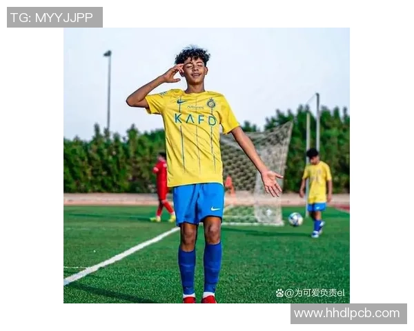 葡萄牙U15足球天才崭露头角潜力巨大备受关注 葡萄牙U15足球天才崭露头角潜力巨大备受关注