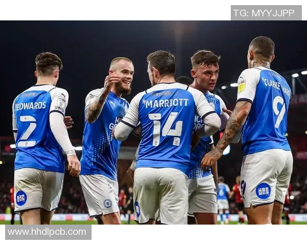 美籍球星在国际赛场的足球影响力与职业发展之路