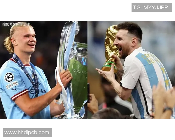 足球145号球星领衔球队奋勇拼搏展现绿茵场上的无限魅力 足球145号球星领衔球队奋勇拼搏展现绿茵场上的无限魅力