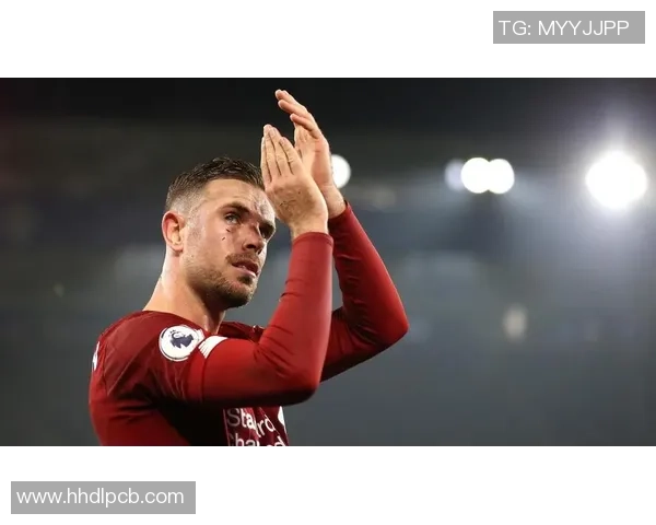 足球巨星同台竞技挑战游戏世界谁能笑到最后 足球巨星同台竞技挑战游戏世界谁能笑到最后