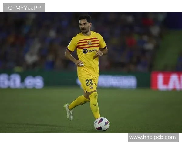 足球历史上最被低估球员是谁 他们为何未能得到应有的价值认可