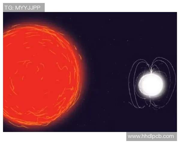 足球星云卡市场价值揭秘与投资潜力分析