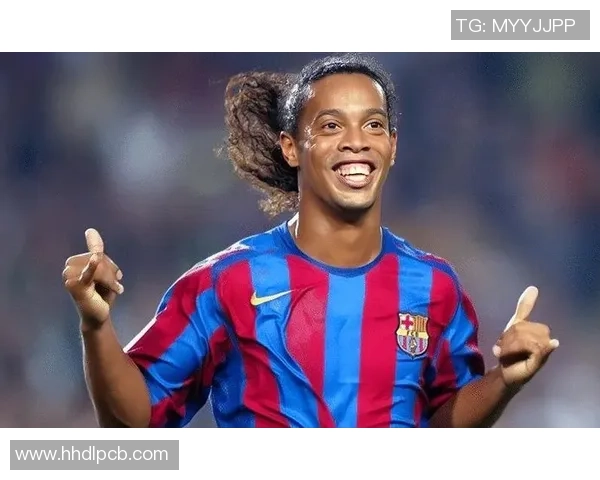 足球巨星退役潮席卷全球 新一代球员崛起揭示未来格局