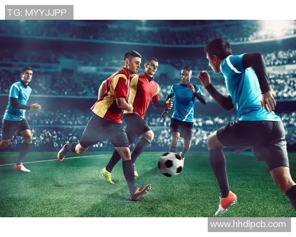 运球技术较弱的足球巨星盘点:谁是球场上的拖后腿者? 运球技术较弱的足球巨星盘点:谁是球场上的拖后腿者?