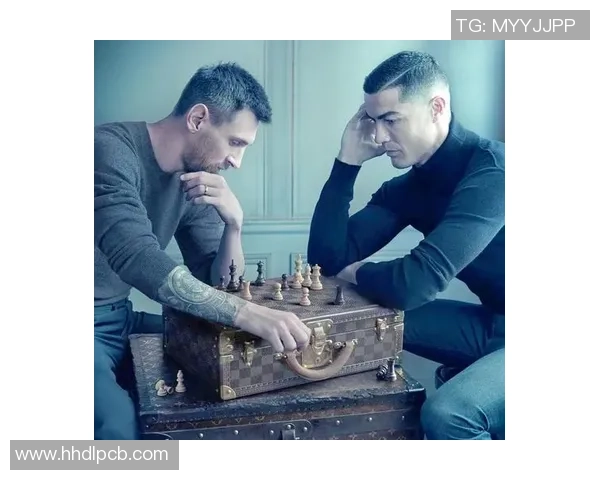 世界足坛明星与他们的宠物名字揭秘 从梅西到C罗宠物背后的故事