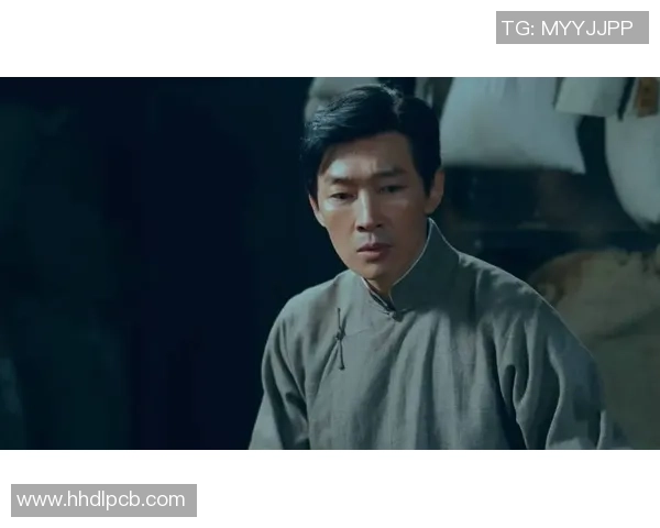 《从草根到球场巨星：足球短片讲述明星背后的奋斗与荣耀》