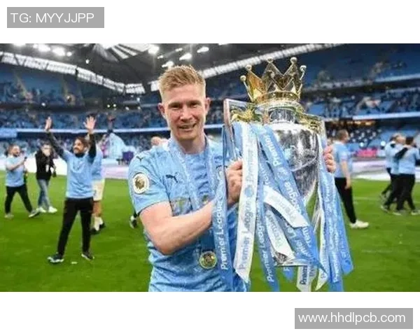 从贫民窟到绿茵场的足球传奇盘点那些崭露头角的平民窟足球明星 从贫民窟到绿茵场的足球传奇盘点那些崭露头角的平民窟足球明星