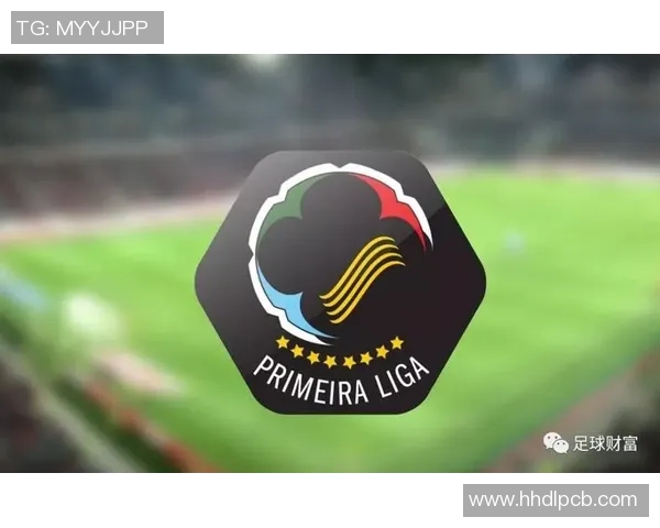 全球最吸金足球球星盘点谁才是真正的财富之王