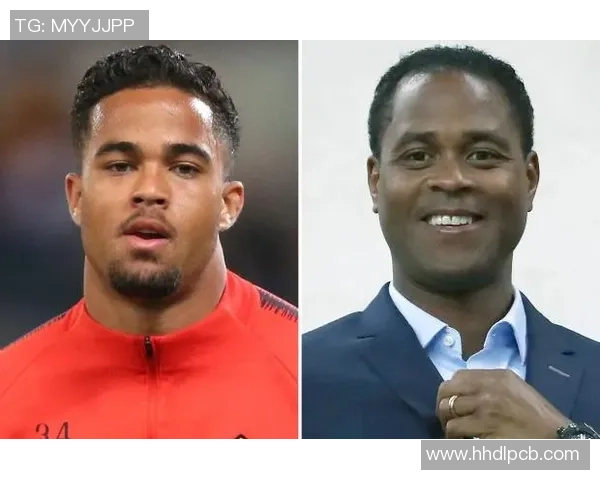 十大足球星二代:继承荣耀与挑战的新一代绿茵传奇 十大足球星二代:继承荣耀与挑战的新一代绿茵传奇