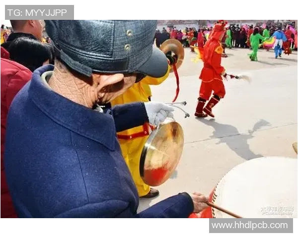 球星带你欢度新春 贺岁足球盛宴精彩纷呈