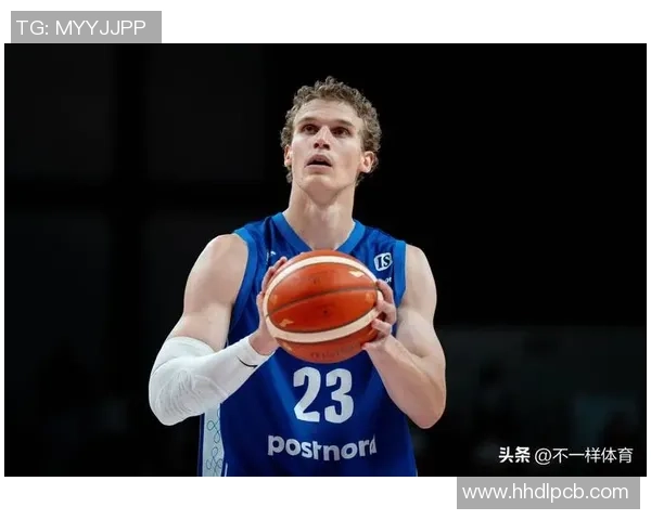 芬兰足球当家球星崛起引关注 成为欧洲足坛新星的背后故事 芬兰足球当家球星崛起引关注 成为欧洲足坛新星的背后故事