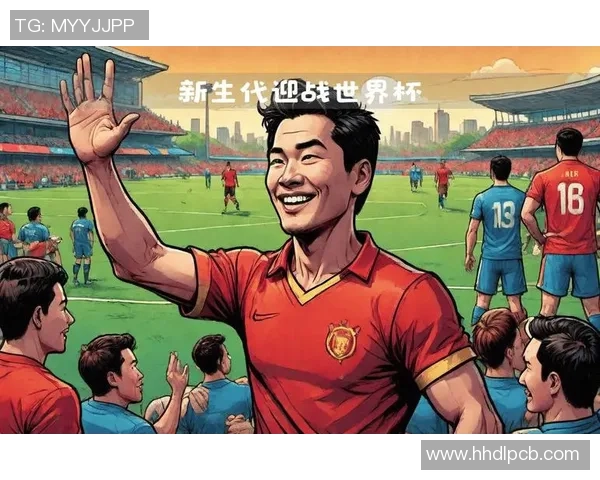 足球巨星归来再度披上战袍 重回主队书写传奇新篇章