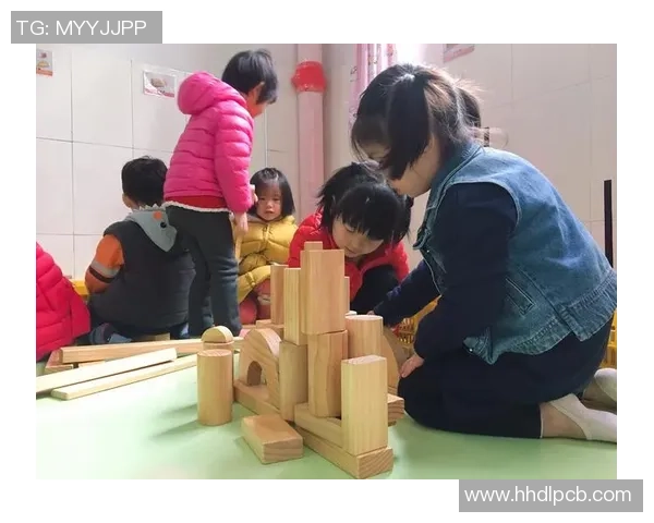 《球星漫画足球传奇：从绿茵场到虚拟世界的精彩对决》