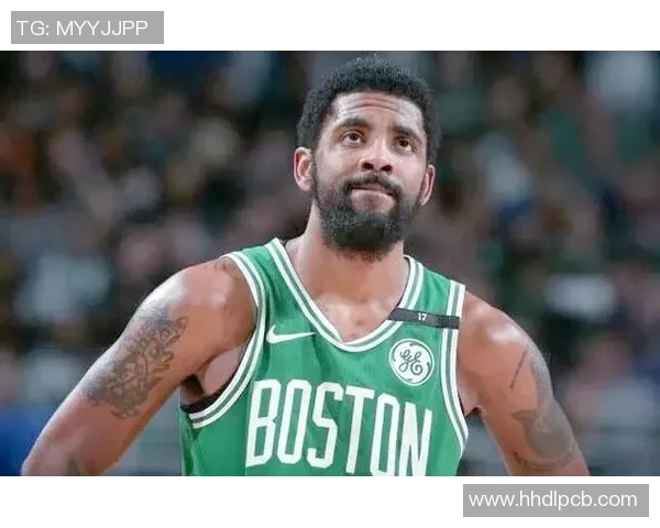 从球场到人生的变化回顾足球明星欧文的成长与年龄之旅