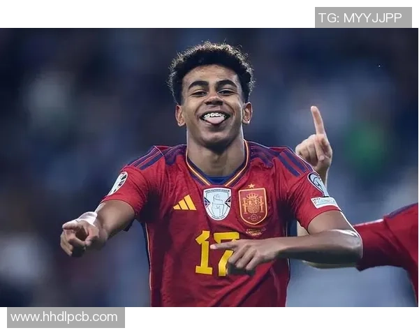 全球最狂足球球星盘点 谁才是真正的足球天王霸主 全球最狂足球球星盘点 谁才是真正的足球天王霸主