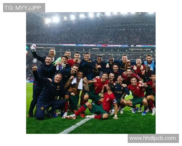 全球顶级足球球星全名解析与职业生涯轨迹详细分析