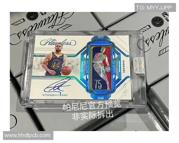 帕尼尼足球球星卡TopClass等级收藏价值解析及市场趋势分析