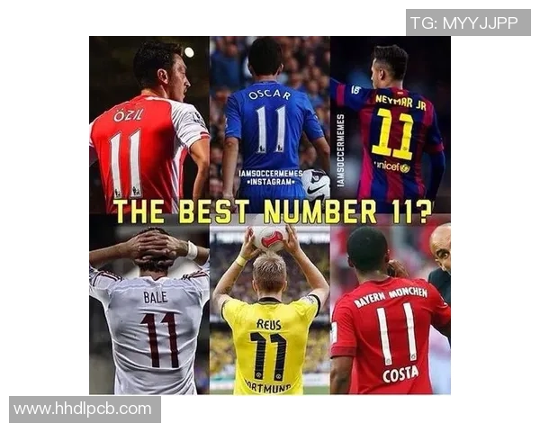 如何通过参加活动和社交平台成功获得足球球星签名的方法与技巧