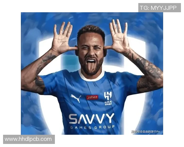 琼海足球球星排名前十名揭晓 谁是最具影响力的足球天才