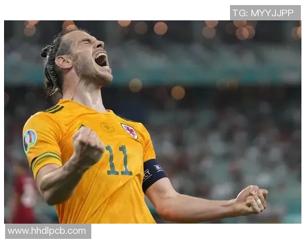 贝尔球星头像足球炫酷设计引领潮流运动风尚魅力尽显 贝尔球星头像足球炫酷设计引领潮流运动风尚魅力尽显