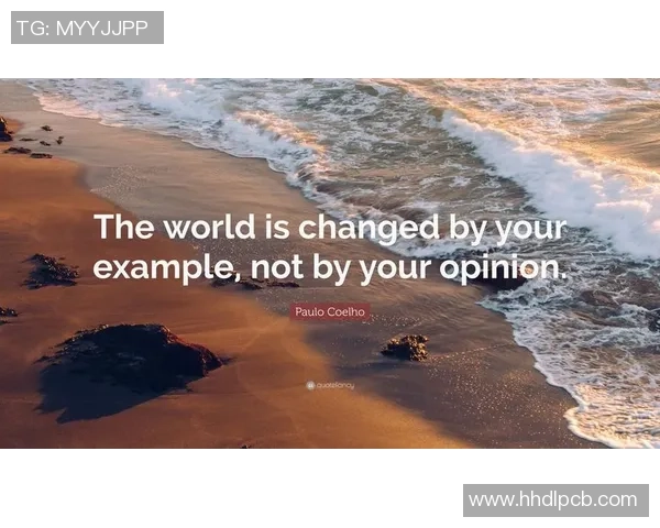 足球巨星励志名言:从挑战到巅峰,成就自我超越的心路历程 足球巨星励志名言:从挑战到巅峰,成就自我超越的心路历程