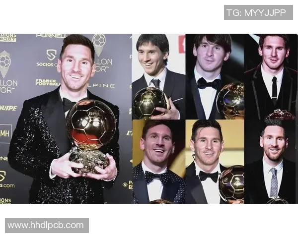 足球史上50大传奇球星盘点 各时代足球巨星辉煌时刻回顾 足球史上50大传奇球星盘点 各时代足球巨星辉煌时刻回顾