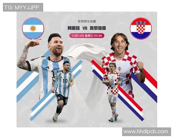 足球护球大师:盘点那些以卓越护球技艺闻名的球星们 足球护球大师:盘点那些以卓越护球技艺闻名的球星们