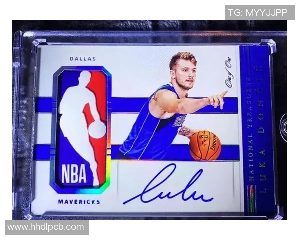 足球球星卡总数揭秘与收藏价值分析 足球球星卡总数揭秘与收藏价值分析