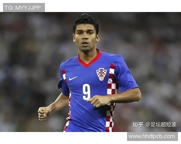 足球球星独特穿搭风格揭秘谁的时尚引领潮流又为何如此奇怪 足球球星独特穿搭风格揭秘谁的时尚引领潮流又为何如此奇怪