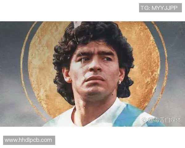 阿根廷足球传奇球星的巅峰时刻与未来发展之路 阿根廷足球传奇球星的巅峰时刻与未来发展之路