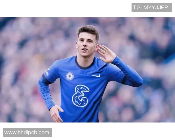 足球界颜值担当 谁是公认的第一帅气球星你心中有答案吗 足球界颜值担当 谁是公认的第一帅气球星你心中有答案吗